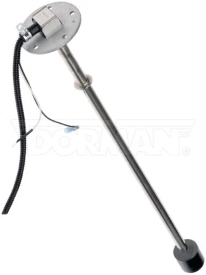 Transmisor de combustible Dorman 285-5511 se adapta a Mack RD 16MB48DP4 25195325 85134268 Foto 1 de 3