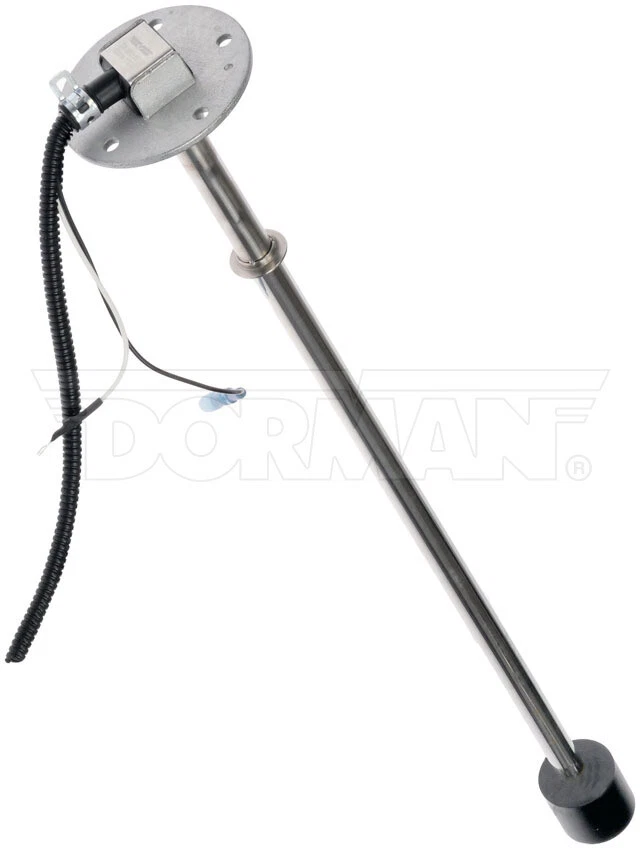 Transmisor de combustible Dorman 285-5511 se adapta a Mack RD 16MB48DP4 25195325 85134268 Foto 1 de 3