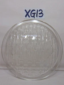 Pentair Amerlite American Product Pool Light #3915 Used 8 3/8" - Picture 1 of 5