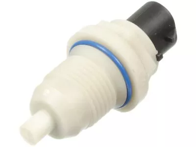 Передатчик спидометра Holstein 46279SWWB 1996 для Chrysler Intrepid 1995-2004 годов выпуска - Изображение 1 из 2