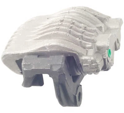 Pinza de freno delantera izquierda para Chevrolet Corvette 1988-1994 1989 1990 1991 Cardone Foto 1 de 4