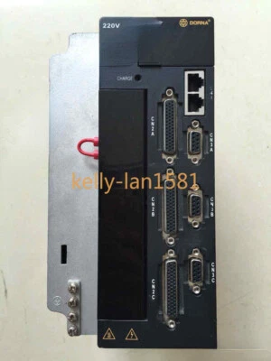 1pc for 100% Test EPS-M1-151515AA-3000 (by DHL or Fedex - Image 1 of 2
