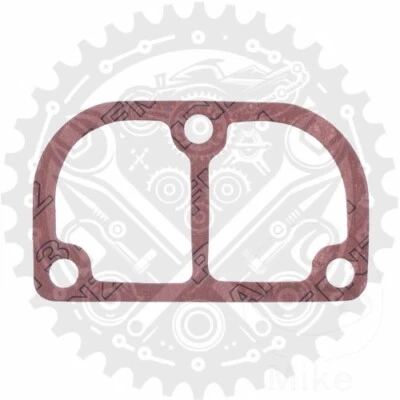 Nueva junta de cubierta de válvula Athena para KTM EXC 525 Racing Foto 1 de 4