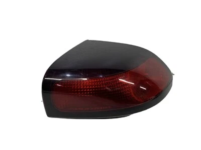 Dodge Stealth R/T 1991-1996 pasajero derecho luz trasera luz trasera Foto 1 de 4