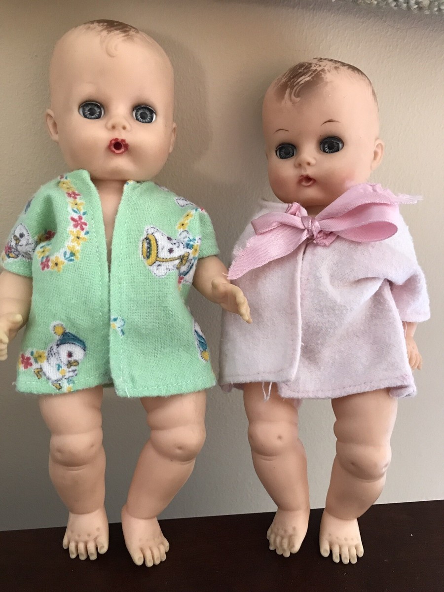 コアラ　ヴォーグドール 赤ちゃん ベビー VOGUE DOLLS Vintage Vogue Baby Dear Baby 18