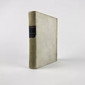 DORSENNE : C'ÉTAIT SOIR DES DIEUX . BRUNELLESCHI . MORNAY, 1926 . EO 1/5 MARAIS - Photo 1/22