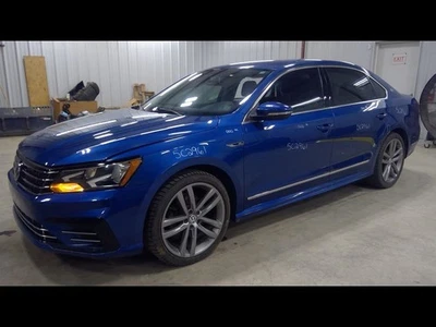 Bomba de inyección de aire compatible con 15-20 AUDI A3 1059884 Foto 1 de 4