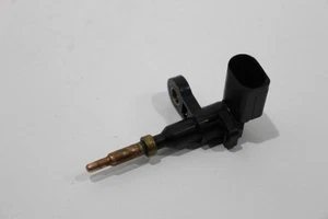 Seat Toledo KG Coolant Water Temperature Sensor Sender 04E919501B - Picture 1 of 13