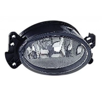 For Mercedes-Benz ML500 2006 2007 Passenger Side Fog Light Assembly | MB2593117 - Image 1 of 2