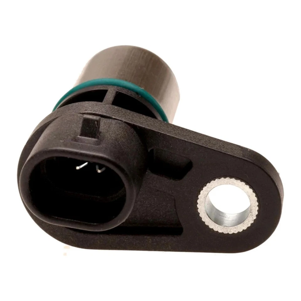 Sensor de posición del cigüeñal del motor ACDelco genuino para Pontiac Sunfire 1995-2005 Foto 1 de 4