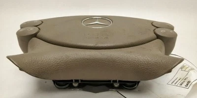 AIR BAG 2308600102 2006-2009 MERCEDES-BENZ CLK350 Foto 1 de 4