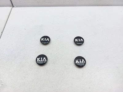 KIA SPORTAGE MK4 CUBIERTA TAPA CENTRAL LLANTA ALEACIÓN 52960-3W200 2016 PRECIO POR 1 Foto 1 de 4