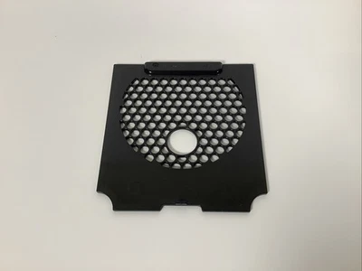 NESPRESSO VERTUOLINE GCA1 REPLACEMENT DRIP TRAY COVER PART Foto 1 de 4