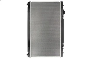 Engine radiator KOYORAD PL011981R for CAMRY Saloon 2.4 2006-2011 - Picture 1 of 7