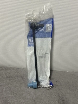 GM OEM 12inch Front Stabilizer End link - Image 1 of 4