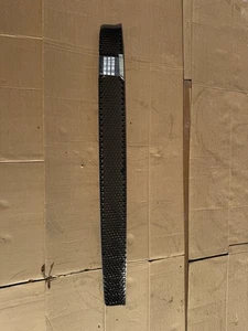 Lamborghini Gallardo LP550 560 570 Stoßstangengitter GRILLE CENTER 400807684A - Bild 1 von 8