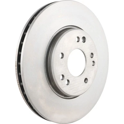 Rotor de freno de disco Brembo 09.5373.20 para 90-97 300SL 500E 500SL E500 SL320 SL500 Foto 1 de 4