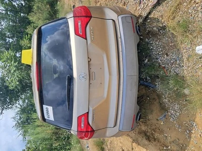 Maletero/portón trasero con elevación eléctrica para 07-09 MDX 2639772 Foto 1 de 3