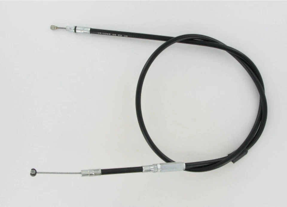 Motion Pro 46 3/4 pulgadas Cable de embrague para Suzuki RM125 2004-2005, RM250 04-0244 Foto 1 de 1