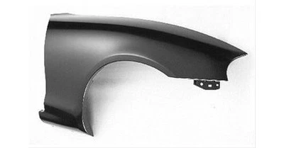 FENDER; FRONT; RH; 99-05 MIATA MA1241138 Foto 1 de 2