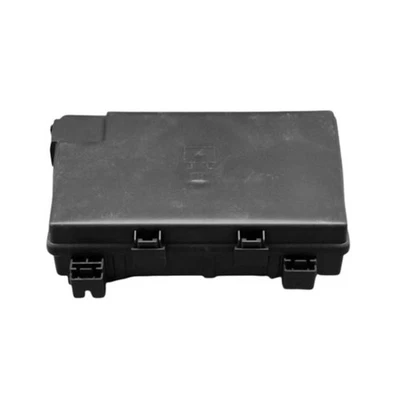 Genuine OEM Mopar For Ram 2500/3500 2015 2016 2017 2018 Fuse Box - Image 1 of 4