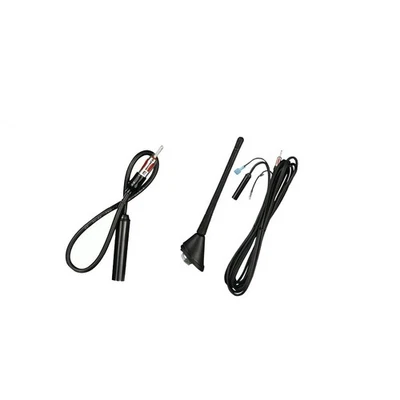 Lexus RX330 2004-2006 Mástil de antena personalizado de radio estéreo de repuesto OEM de fábrica Foto 1 de 3