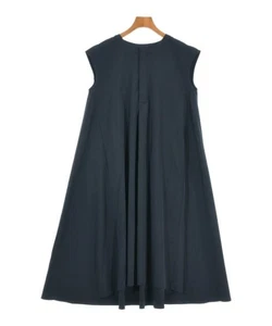 ROPE Picnic Dresses Navy 38(Approx. M) 2200586498057 - Picture 1 of 5