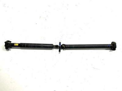 后传动轴 2.0L AT 适合 2013 - 2014 现代 Genesis Coupe 65008 — 第 1/4 张图片