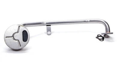 Сменный экран масляного насоса Melling Stock 247S для Lincoln Town Car 1990-1990 годов выпуска - Изображение 1 из 4