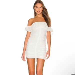 NWT Revolve - More to come -‎ Size XL - Picture 1 of 7