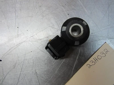 Knock Detonation Sensor For 08-12 Nissan Xterra  4.0 - Image 1 of 4