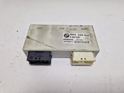 Centralina BMW 5 Touring (E61) 530d - 6949626 - tetto apribile - Immagine 1 di 3