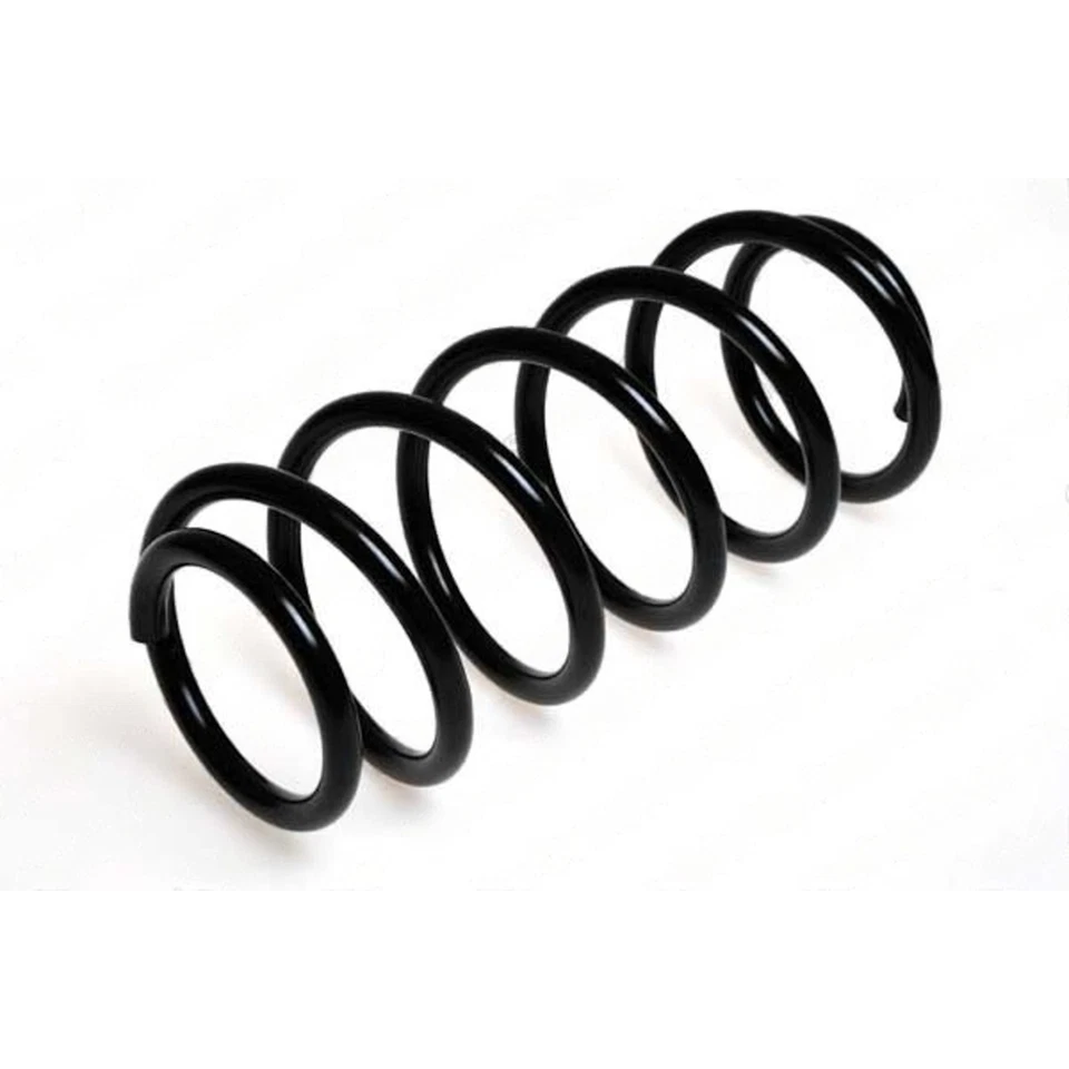 Molas helicoidais dianteiras 4077806 Lesjofors para Saab 900 1993-1998 - Imagem 1 de 1