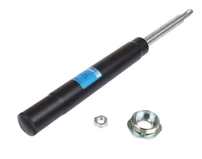 Saab 900 Front Suspension Strut Cartridge Sachs Super Touring - NEW! Foto 1 de 1