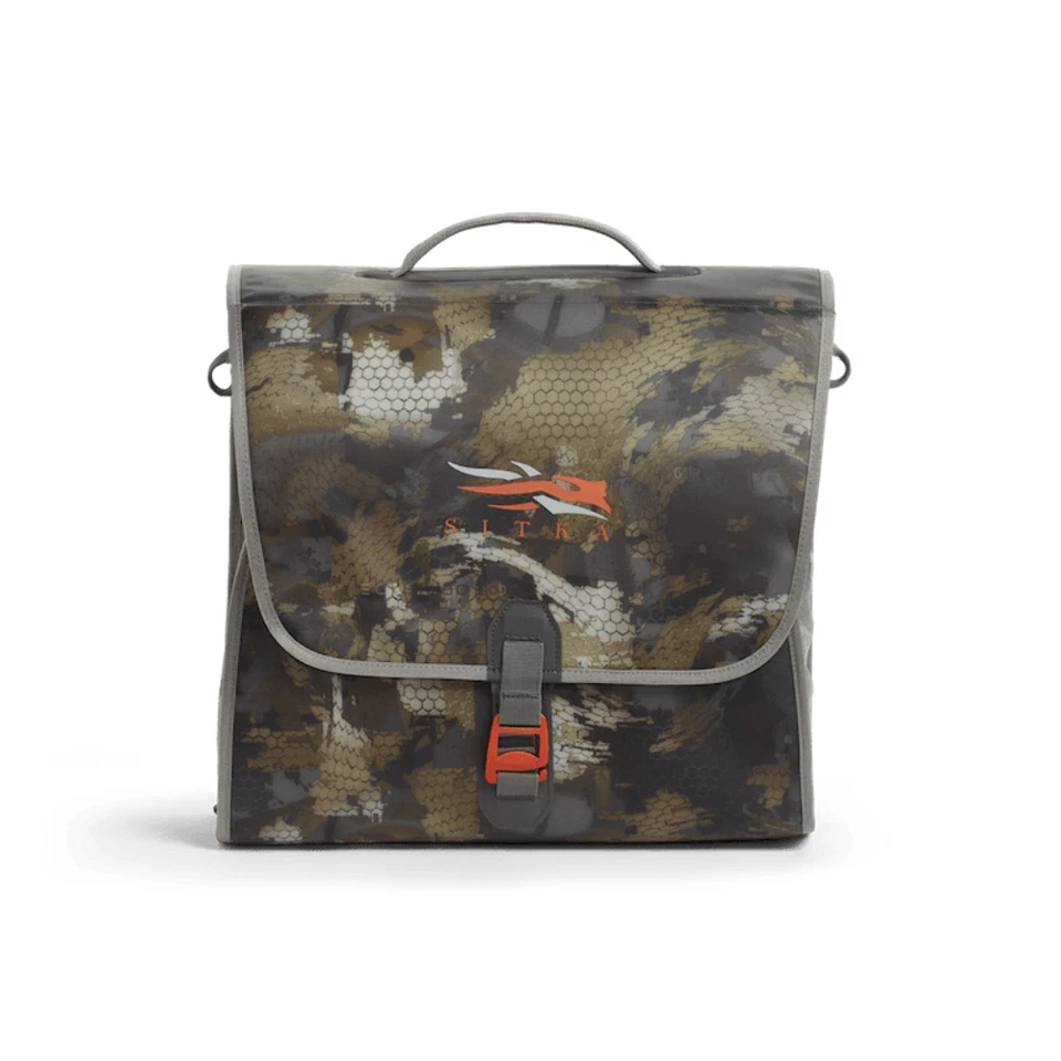 Sitka Wader Storage Bag - Image 1 of 3