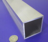 1-SIDE ALUMINUM 6061-T6 .032 X 24/" X 24/" WITH P.V.C