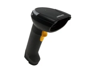 Unitech MS852-ZUBB0C-LG MS852B+ HD ESD 2D High Density Imager Bluetooth Kit - Picture 1 of 1