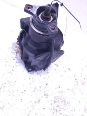 Dodge Challenger 2009 OEM portador diferencial 3,5 L con relación de transmisión ABS 3,64 Foto 1 de 4