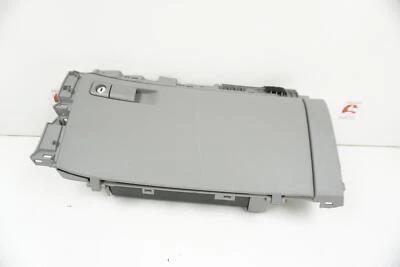 Guantera para tablero delantero Honda Pilot 2016-2021 usada OEM (77500-TG7-A04ZA) Foto 1 de 4