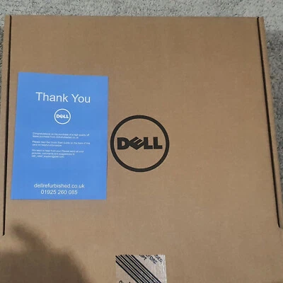 Dell Latitude 7280 refurbish by DELL Grade A - Image 1 of 4