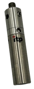 1 x ITP M5 extensión ø 11 mm L=47 mm adecuado para MT/VAST con chip de identificación - Imagen 1 de 1