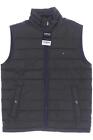 Tommy Hilfiger vest men's sleeveless jacket quilted vest suit vest size... #5ljt9xk
