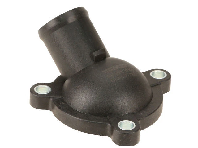 Carcasa de termostato para Nissan Pathfinder Armada XG385CP 2004 Foto 1 de 1