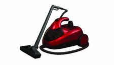 Tele-Ewbsc1000-Ewbank Sc1000 Steam Dynamo Cleaner for Chemical-Free Cleaning
