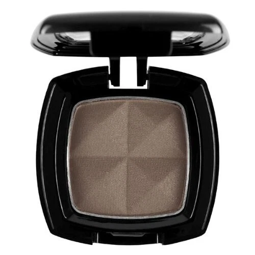 NYX Single  Eye Shadow ~ ES13 Root Beer - Image 1 of 1