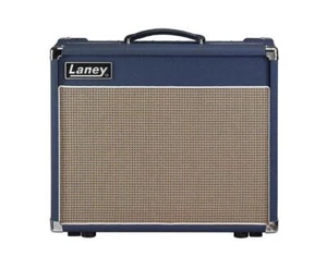 Laney LIONHEART L20T-112 Class A all-tube 1x12 amp combo - Picture 1 of 4