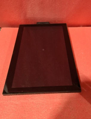 Tablet Mimo Monitores MCT-156QDS-POE 15,6". SIN ADAPTADOR A/C Foto 1 de 4