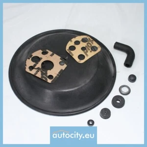 C&C Parts RU158010005 Repair Kit, brake booster - Picture 1 of 2