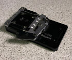Ikegami T-230 Small Type Tripod Mounting Plate for HC-230/240/240A