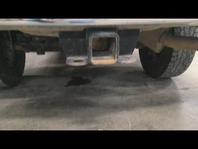 Regulador de ventana de puerta delantera derecha usado se adapta a: camioneta Ram Dodge 2500 2017 Re Foto 1 de 4